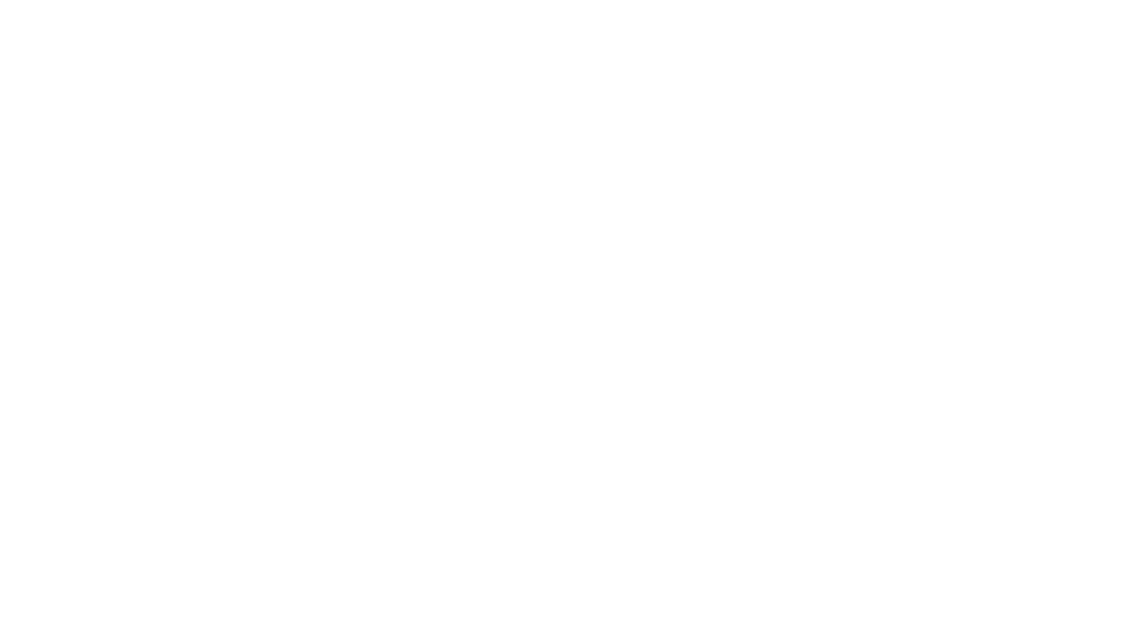 Luxury Watch Supply